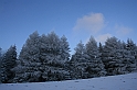 Bieszczady 12.2007 057